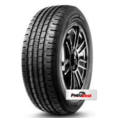 Pneu 235/85R16 LT 10 Lonas 120/116Q Endurace Aderenza